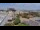 Webcam in Phoenix, Arizona, 308.3 km