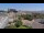 Webcam in Phoenix, Arizona, 171.3 km