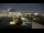Webcam in Phoenix, Arizona, 25.9 km entfernt