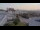 Webcam in Phoenix, Arizona, 18.3 km