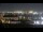 Webcam in Phoenix, Arizona, 10.8 km