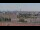 Webcam in Phoenix, Arizona, 110.6 mi away