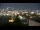 Webcam in Phoenix, Arizona, 0.3 km entfernt
