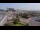 Webcam in Phoenix, Arizona, 154.6 km