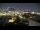 Webcam in Phoenix, Arizona, 219.6 km