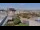 Webcam in Phoenix, Arizona, 308.3 km