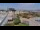 Webcam in Phoenix, Arizona, 271.2 km
