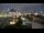 Webcam in Phoenix, Arizona, 286.6 km