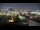 Webcam in Phoenix, Arizona, 206.4 km