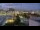 Webcam in Phoenix, Arizona, 286.6 km