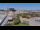 Webcam in Phoenix, Arizona, 829.7 km
