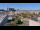 Webcam in Phoenix, Arizona, 20.9 km