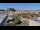 Webcam in Phoenix, Arizona, 497.3 km