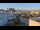 Webcam in Phoenix, Arizona, 0.9 km
