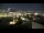 Webcam in Phoenix, Arizona, 170.3 km