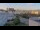 Webcam in Phoenix, Arizona, 154.6 km entfernt