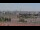 Webcam in Phoenix, Arizona, 59.7 mi away