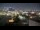 Webcam in Phoenix, Arizona, 198.6 km