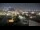 Webcam in Phoenix, Arizona, 206.4 km entfernt