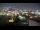 Webcam in Phoenix, Arizona, 198.6 km entfernt