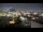 Webcam in Phoenix, Arizona, 43.3 km