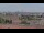 Webcam in Phoenix, Arizona, 63.4 mi away