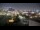 Webcam in Phoenix, Arizona, 300.7 km