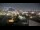 Webcam in Phoenix, Arizona, 30.3 km