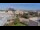 Webcam in Phoenix, Arizona, 0.9 km entfernt