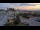Webcam in Phoenix, Arizona, 5.6 km entfernt