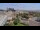 Webcam in Phoenix, Arizona, 26.5 km entfernt