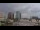 Webcam in Phoenix, Arizona, 116.1 mi away
