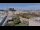 Webcam in Phoenix, Arizona, 43.4 km
