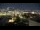 Webcam in Phoenix, Arizona, 61.6 mi away