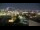 Webcam in Phoenix, Arizona, 63.7 mi away