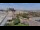 Webcam in Phoenix, Arizona, 0.9 km entfernt