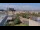 Webcam in Phoenix, Arizona, 281 km