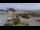 Webcam in Phoenix, Arizona, 20 km