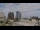 Webcam in Phoenix, Arizona, 170.3 km entfernt