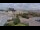 Webcam in Phoenix, Arizona, 300.8 km
