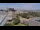 Webcam in Phoenix, Arizona, 308.3 km