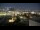 Webcam in Phoenix, Arizona, 61.6 mi away