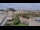 Webcam in Phoenix, Arizona, 5.6 km