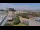 Webcam in Phoenix, Arizona, 300.7 km
