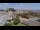 Webcam in Phoenix, Arizona, 30.3 km