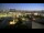 Webcam in Phoenix, Arizona, 76.6 mi away