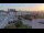 Webcam in Phoenix, Arizona, 76.6 mi away