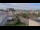 Webcam in Phoenix, Arizona, 19.9 km entfernt