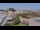 Webcam in Phoenix, Arizona, 66.9 mi away