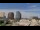 Webcam in Phoenix, Arizona, 210 km entfernt